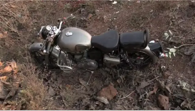 ప్రవీణ్ కుమార్, పాస్టర్