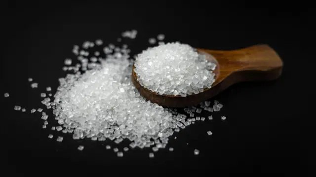 علامتی تصویر 