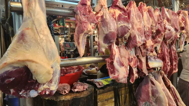 পরিমাণে বেশি নিলে কেজিতে ১০-২০ টাকা ছাড় মিলছে