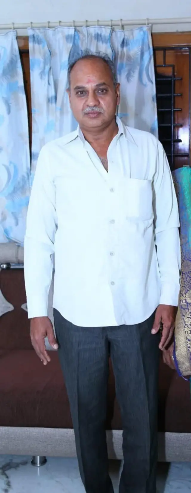 અમરેલી-ભાવનગરમાં ચાર દિવસમાં ત્રણ લોકોનાં મૃત્યુ બાદ પાંચ સિંહોને પાંજરે પુરાયા, હવે આ સિંહોનું શું થશે? ગુજરાત બીબીસી ગુજરાતી ન્યૂઝ ગુજરાત સમાચાર ગીર