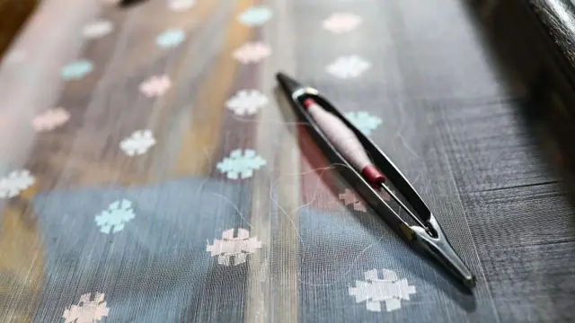 Jojalar tukli mushuklarni yalaydi Jojalar tukli mushuklarni yalaydi