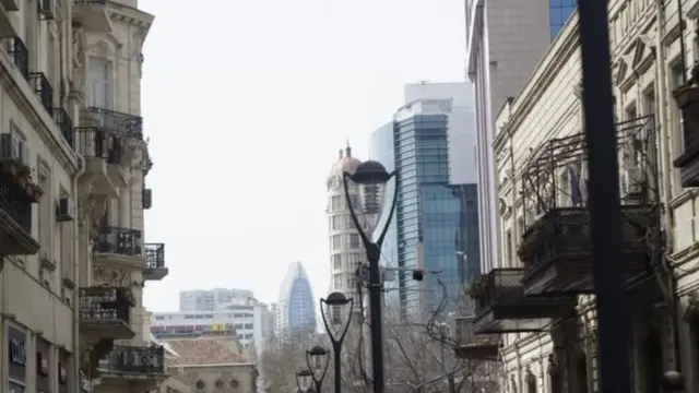 Kirayə evlərə sahib ola biləcəksiniz