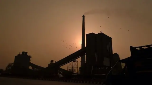 சுற்றுச்சூழல்