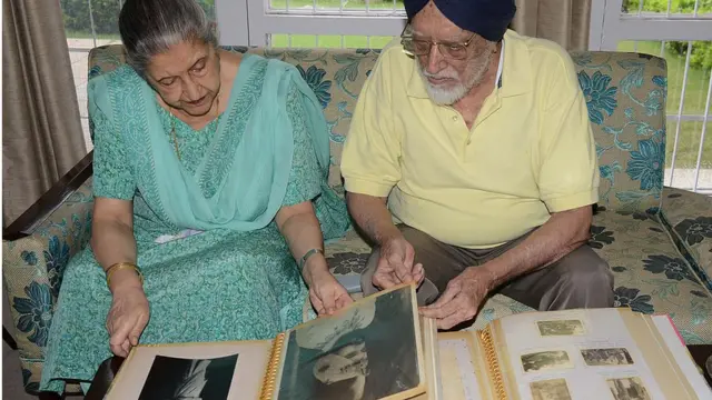 કરોડોની સંપત્તિનો મામલો પહોંચ્યો કોર્ટમાં