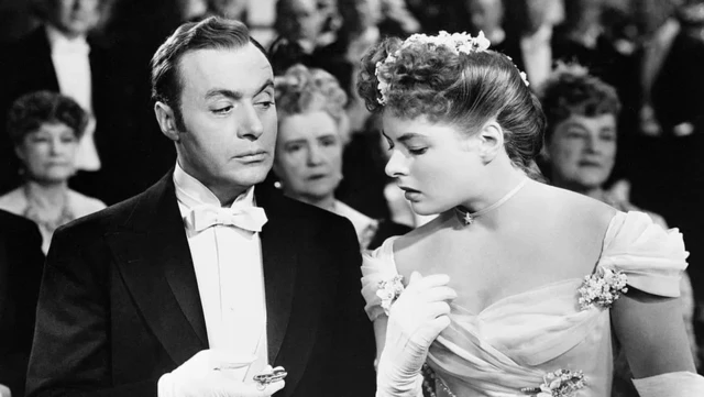 గ్యాస్‌లైటింగ్