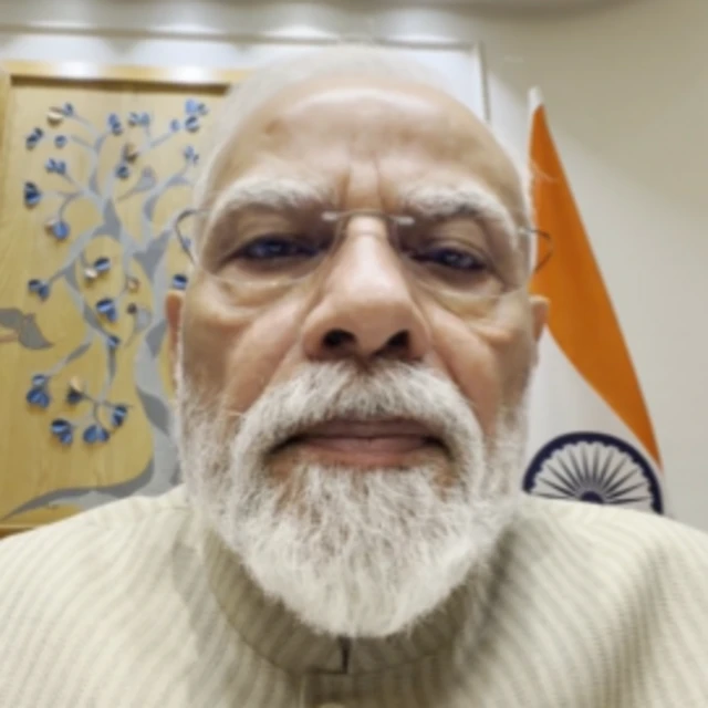 டெல்லி சிஜேபி போராட்டம், சோனம் வாங்சுக் உண்ணாவிரதம், மோதி வீடியோ