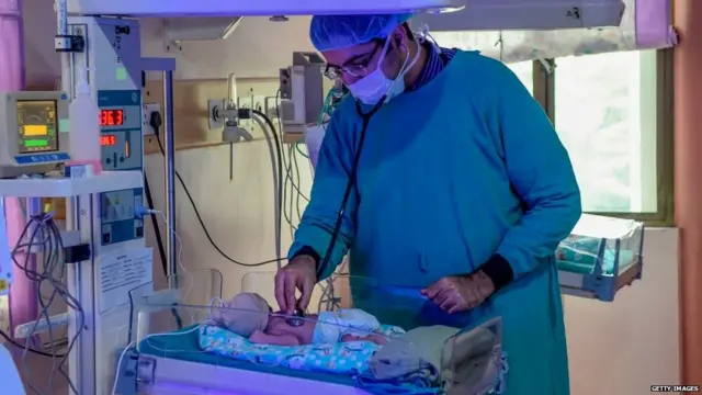 प्रातिनिधिक फोटो