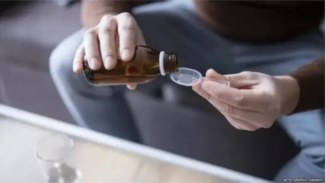 પ્રતીકાત્મક તસવીર