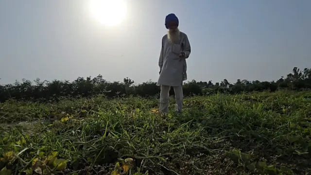 ਬਲਵਿੰਦਰ ਸਿੰਘ 