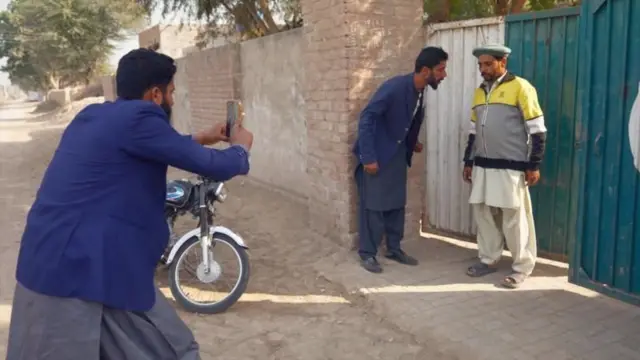 બીબીસી ગુજરાતી, યૂટ્યૂબ, સોશિયલ મીડિયા