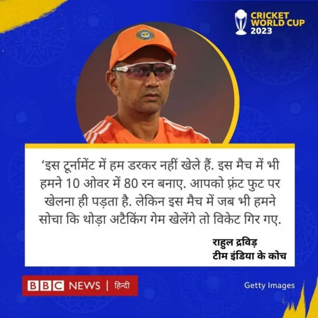 ग्राफ़िक्स