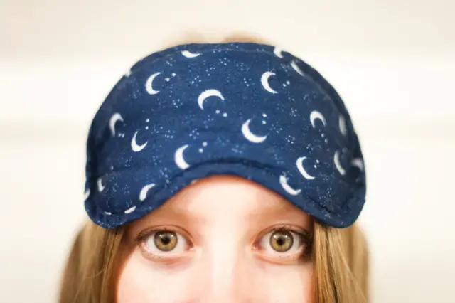 काही लोक याबाबतीत अधिक संवेदनशील असतात. त्यांच्या वागण्यावरही चंद्राचा प्रभाव पडतो.