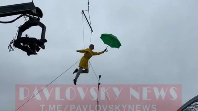 Ірина Верещук