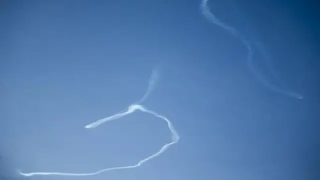 ड्रोन