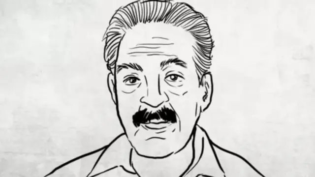 वरावरा राव