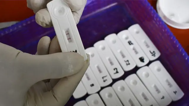 tracing kasus covid-19