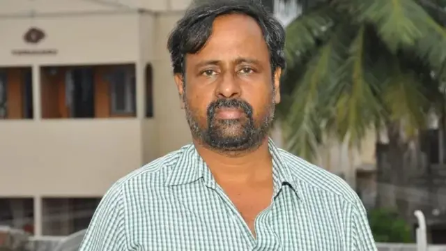 தமிழ்நாட்டில் மின்தடை