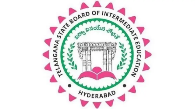 TELANGANA INTERMEDIATE BOARD