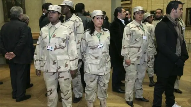 Yeroo gara biyya alaatti imaluutti eegdoota dubaraa 30 ta’an waliin imalaa ture.