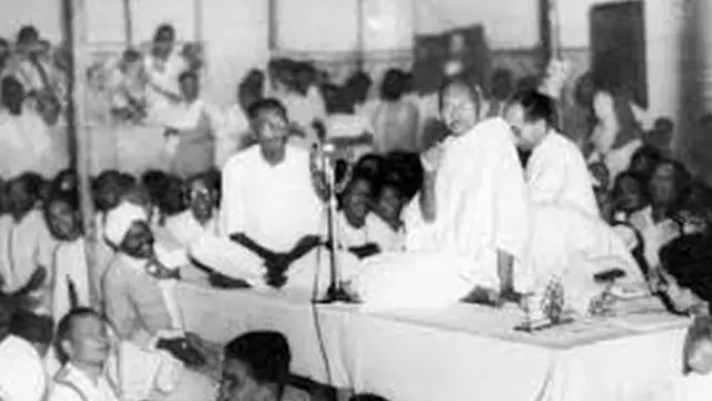 காமராஜ்