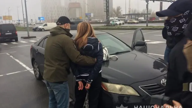 Заовне вбивство