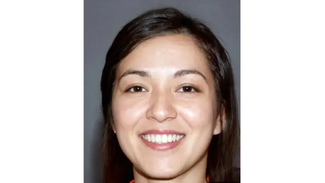 كارول تومبكينز