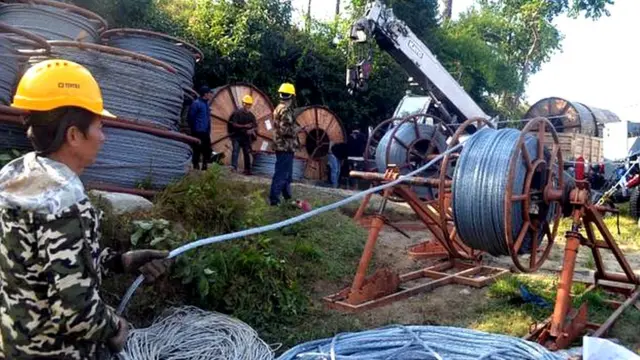 भारत नेपाल बांग्लादेश