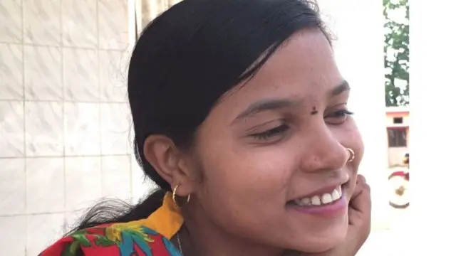 मड़कम मुक्के