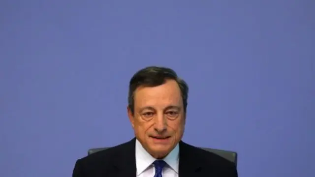 دراغي