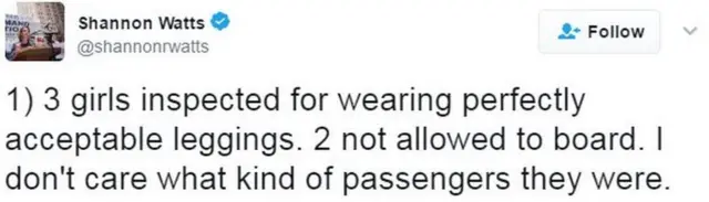 Ubutumwa bwa mbere bwa Shannon