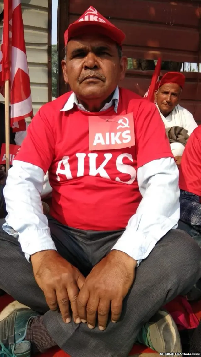 दिगंबरसिंग