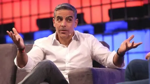 फेसबुक लिब्रा - पैशाचं भविष्य ?