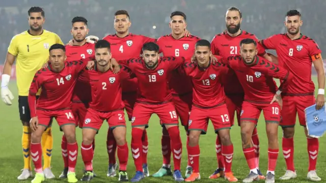 فوتبال
