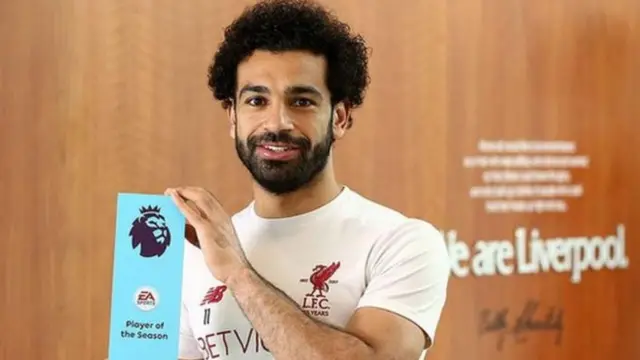 বিশ্বকাপ ফুটবল ২০১৮