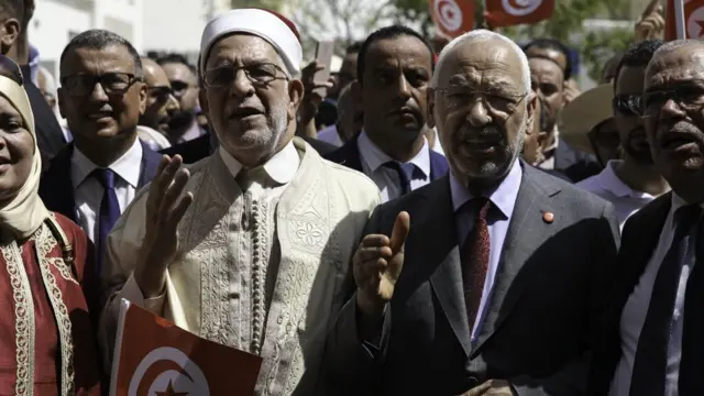 مورو