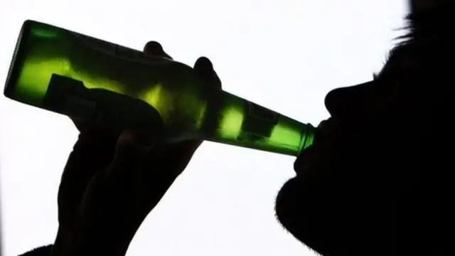 Watafiti walibaini kuwa hapakuwa na kiwango "salama" cha unywaji wa pombe