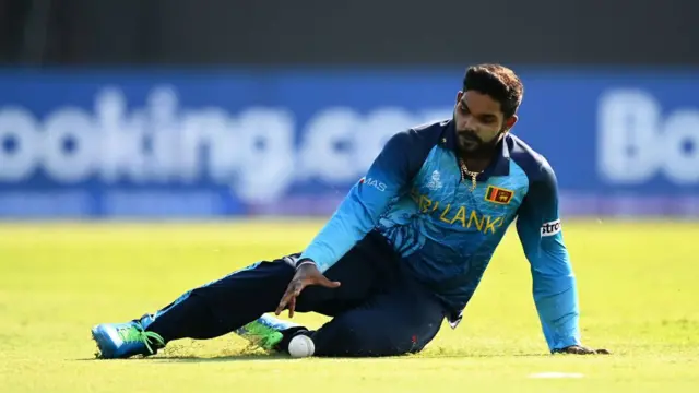 Yetuk onalar HD porno onlayn