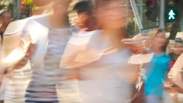 Tantangan Langkah Nasional Singapura