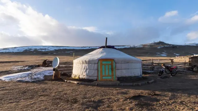 (Credit: Yulia Denisyuk)