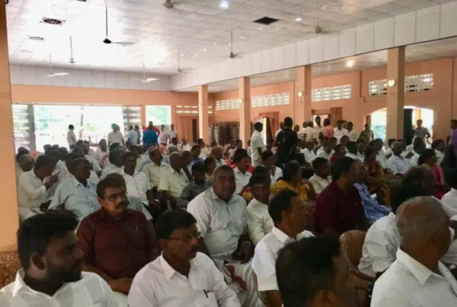 ඉලංකෙයි තමිල් අරසු කච්චි