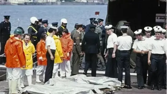 ઍર ઇન્ડિયા પ્લેન દુર્ઘટના