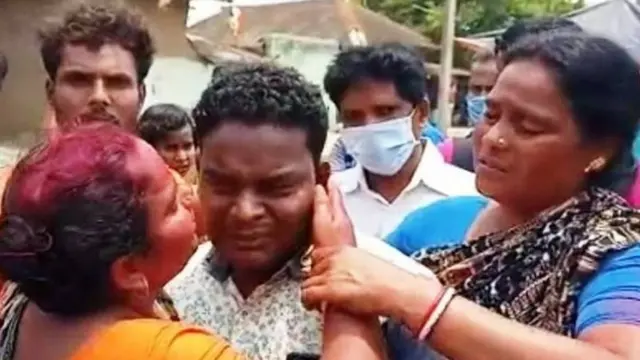 மமதா பானர்ஜி