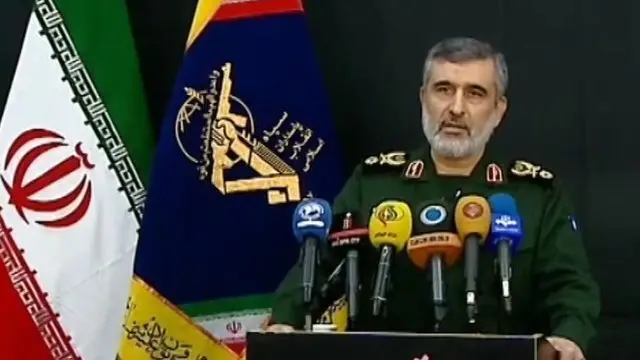 امیرعلی حاجی زاده