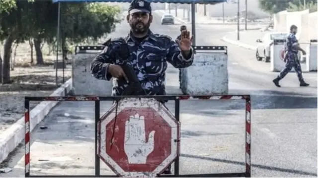 भारत-पाक