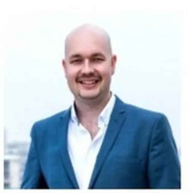 Никита Макаренко