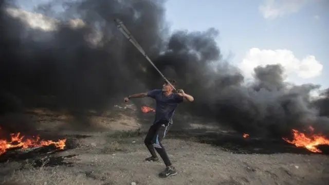 प्रदर्शन