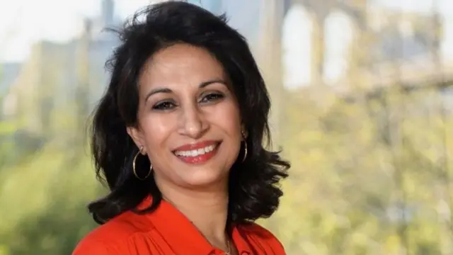 ਹਰਜੀਤ ਗਿੱਲ