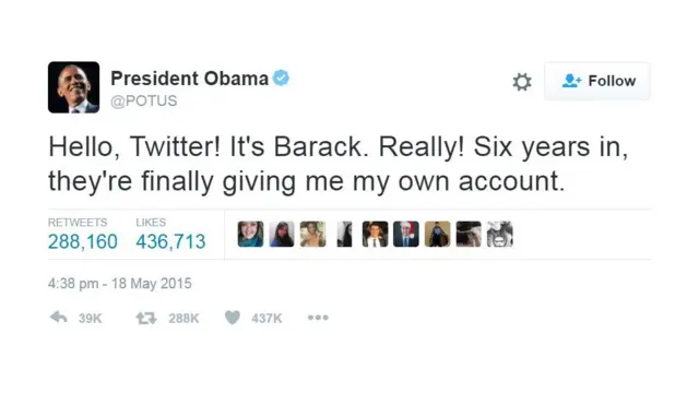 obama tweet 1