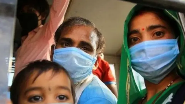 दिल्ली में हर महीने होगा सीरो सर्वे