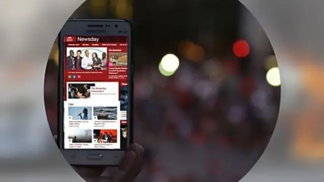 ফেসবুকের নিরাপত্তাকে প্রশ্নবিদ্ধ করেছেন সিনেটররা।